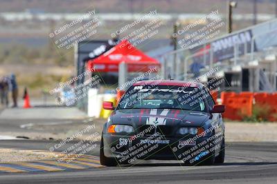 media/Feb-18-2023-Nasa (Sat) [[a425b651cb]]/Race Group A/Qualifying/